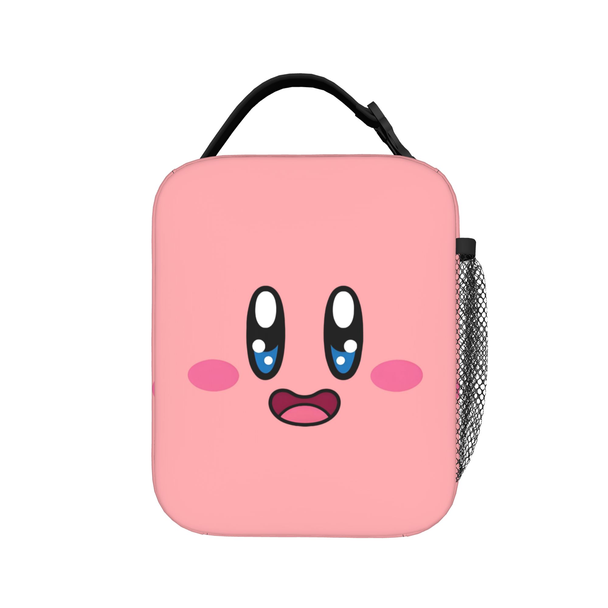 Özel K-Kirbys Yeniden Kullanıl - Meal Prep Bag incelemesi ve fiyatı