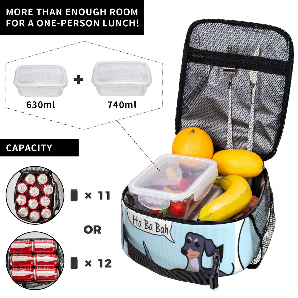 En Çok Satan Bilgelik Köpeği S - Meal Prep For Weight Loss incelemesi ve fiyatı
