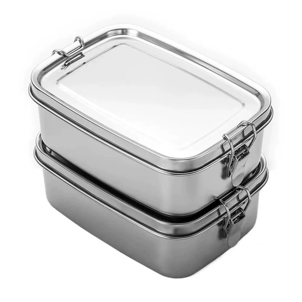 Çocuklar ve Yetişkinler için P - Meal Prep Dinners incelemesi ve fiyatı