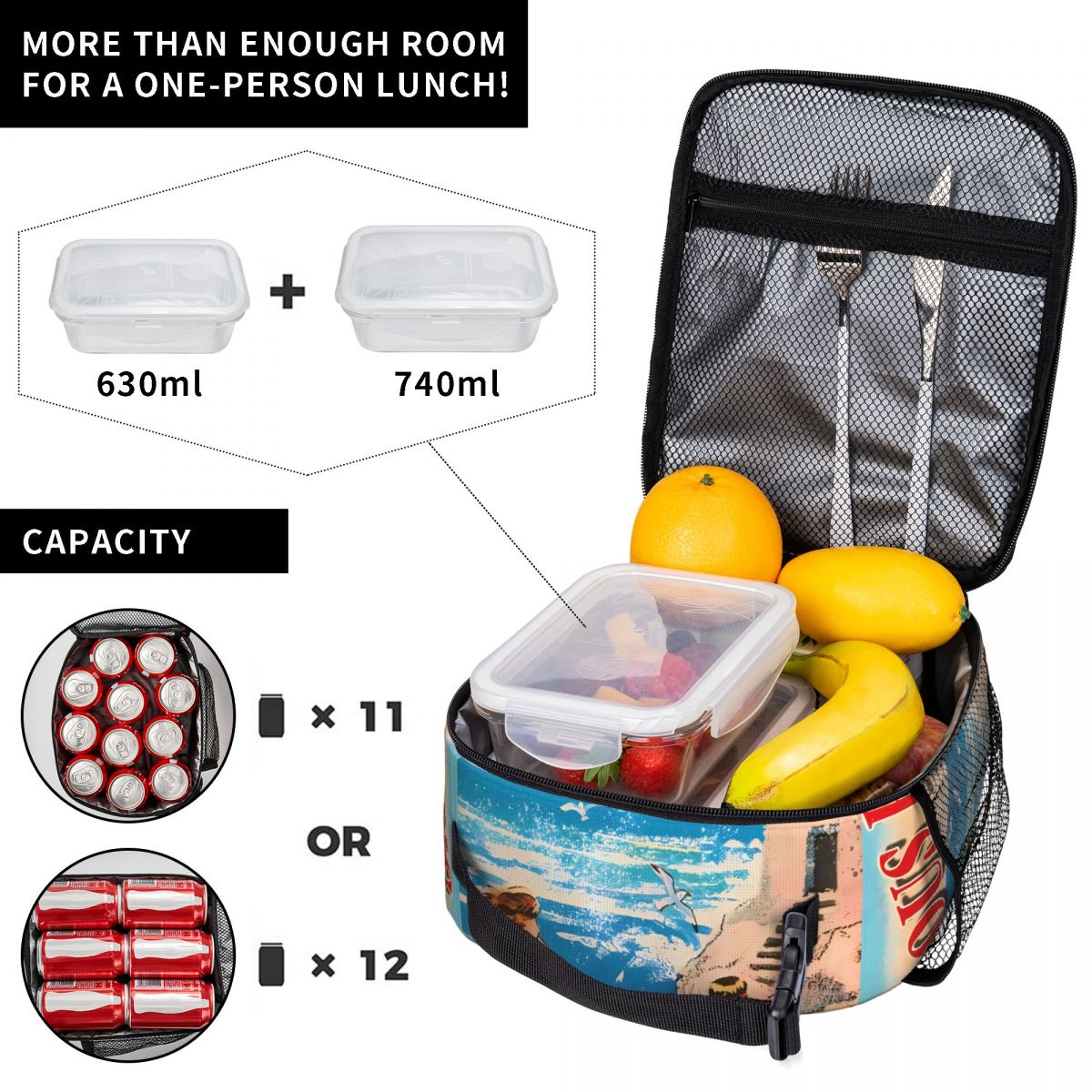 En Çok Satan Enid Blyton'un Ün - Meal Prep For Weight Loss incelemesi ve fiyatı