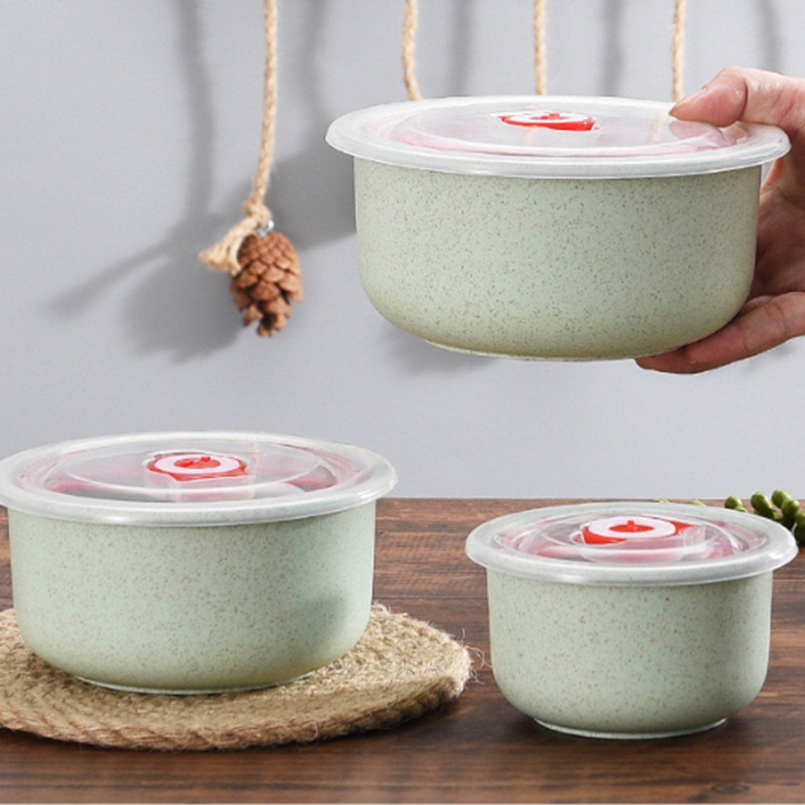 2 Adet Şık Haftalık Yemek Plan - Meal Prep For Weight Loss incelemesi ve fiyatı