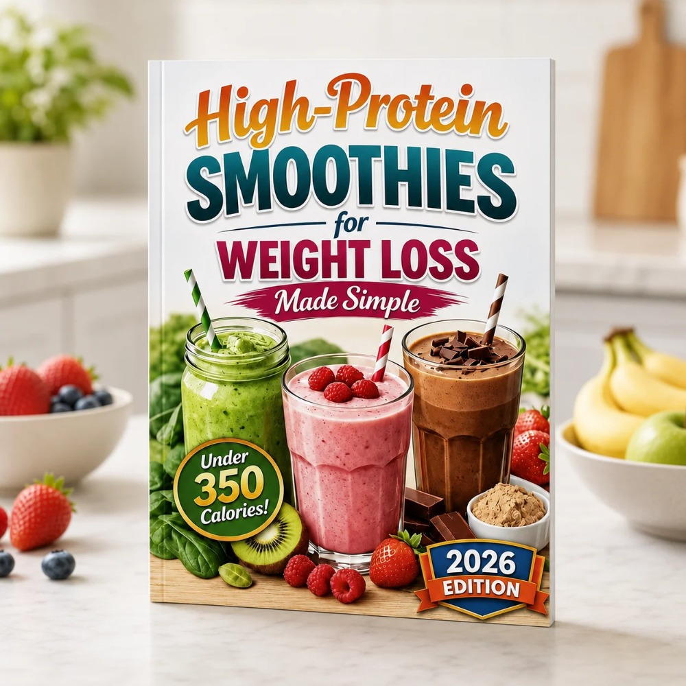 Kilo Verme İçin Yüksek Protein - Meal Prep Recipes For Weight Loss incelemesi ve fiyatı