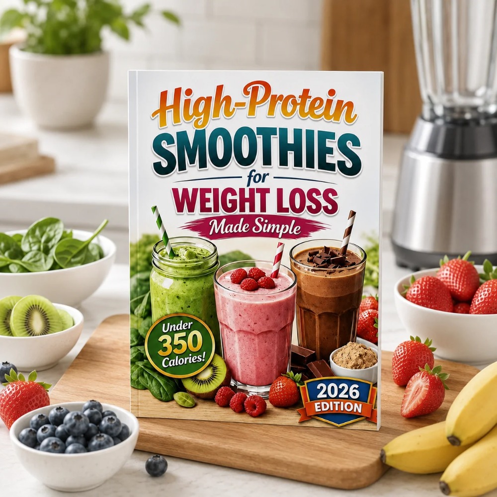 Kilo Verme İçin Yüksek Protein - Meal Prep Recipes For Weight Loss incelemesi ve fiyatı