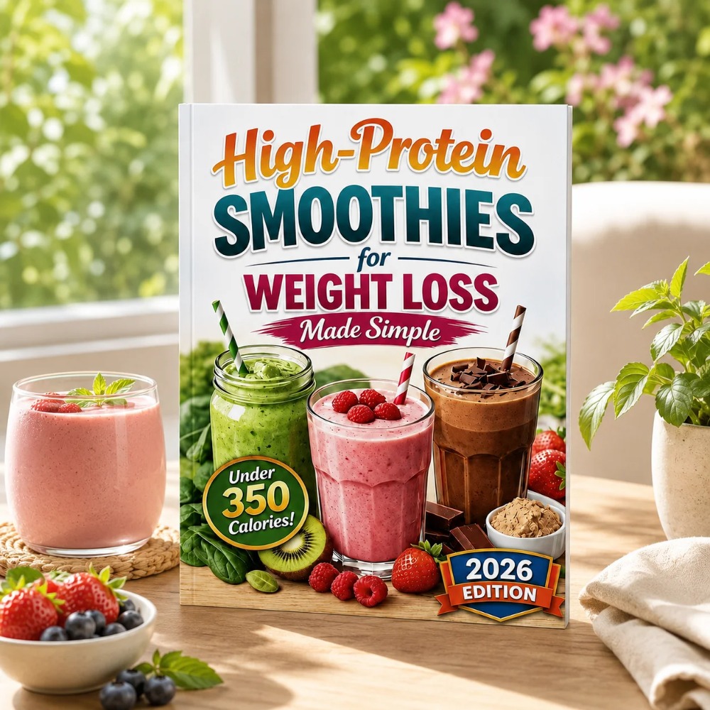 Kilo Verme İçin Yüksek Protein - Meal Prep Recipes For Weight Loss incelemesi ve fiyatı