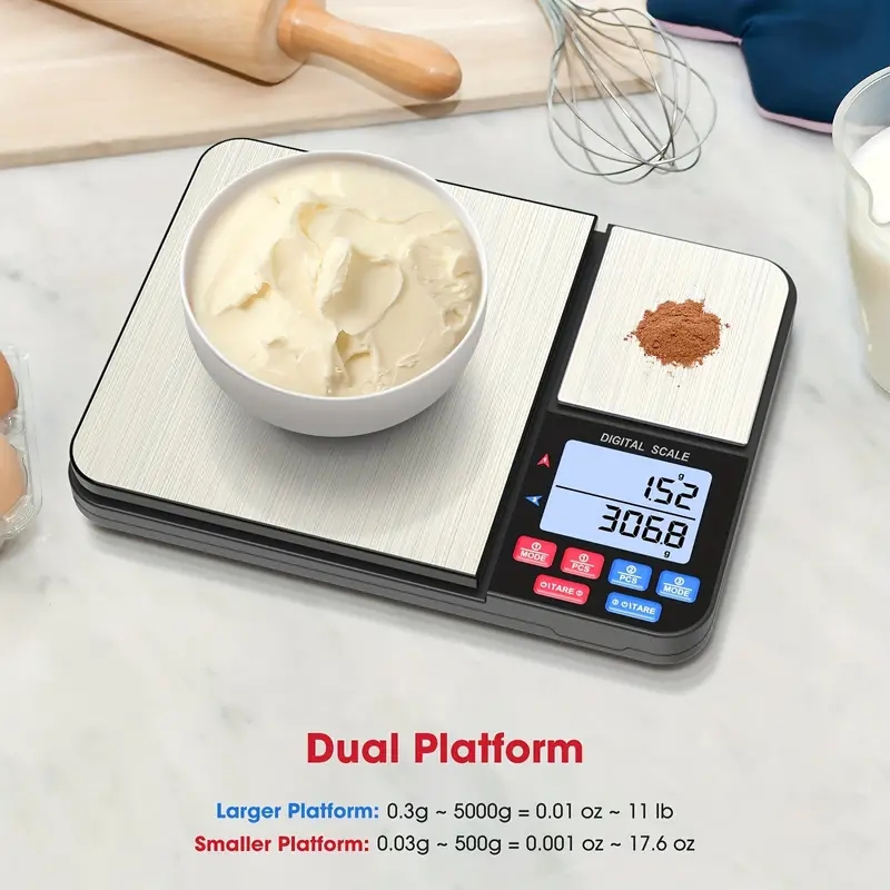 Kilo kaybı pişirme pişirme içi - Meal Prep For Weight Loss incelemesi ve fiyatı