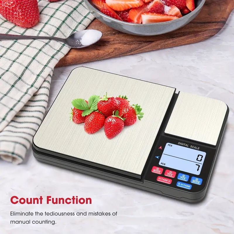 Kilo kaybı pişirme pişirme içi - Meal Prep For Weight Loss incelemesi ve fiyatı