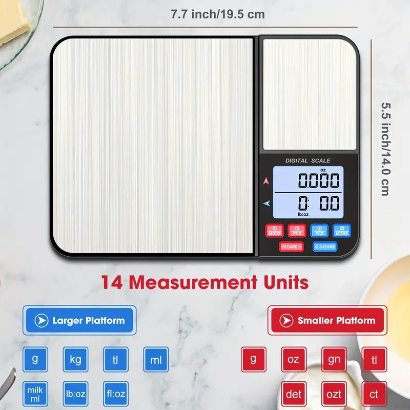 Kilo kaybı pişirme pişirme içi - Meal Prep For Weight Loss incelemesi ve fiyatı