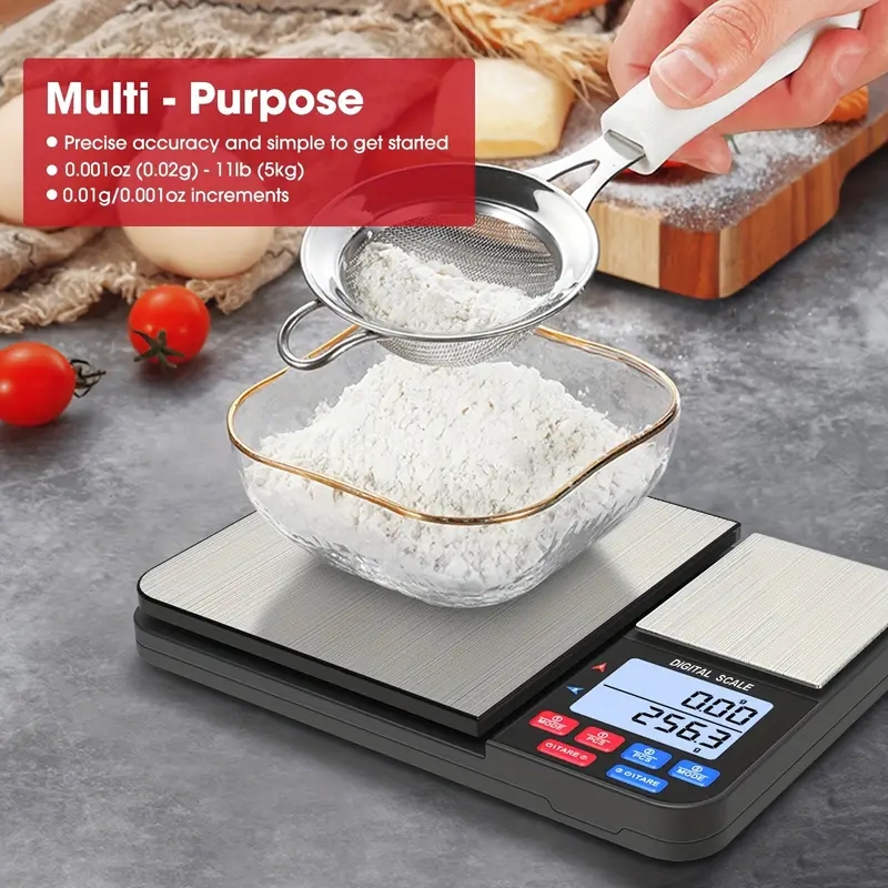 Kilo kaybı pişirme pişirme içi - Meal Prep For Weight Loss incelemesi ve fiyatı