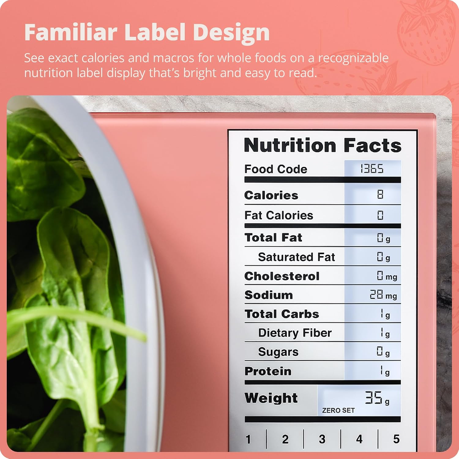 Hassas Makro Kalori Takibi ve  - Meal Prep For Weight Loss incelemesi ve fiyatı