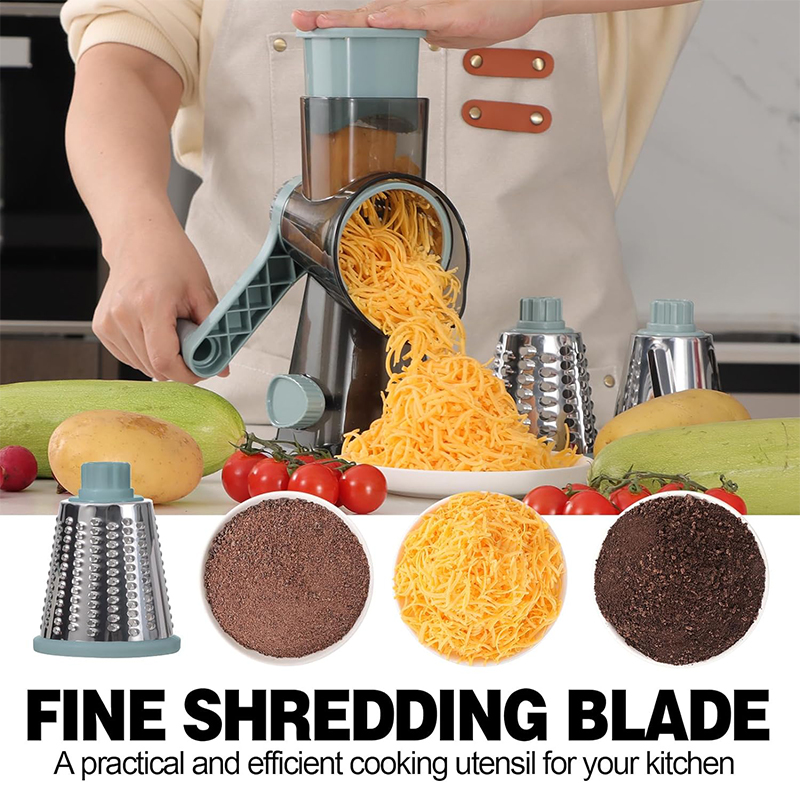 LMETJMA 3'ü 1 Arada Döner Peyn - Onion Holder Slicer incelemesi ve fiyatı