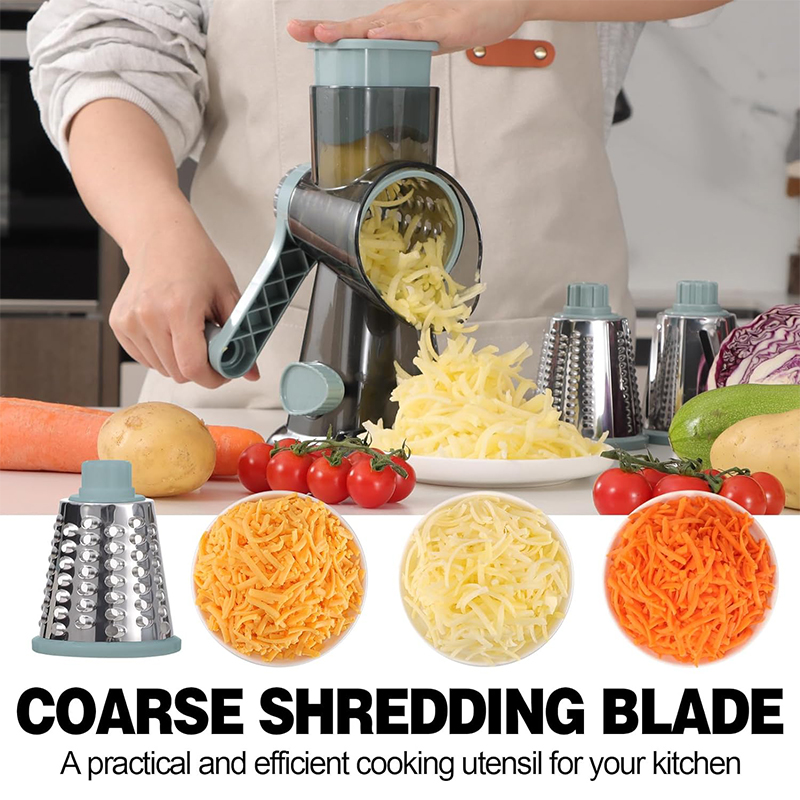 LMETJMA 3'ü 1 Arada Döner Peyn - Onion Holder Slicer incelemesi ve fiyatı