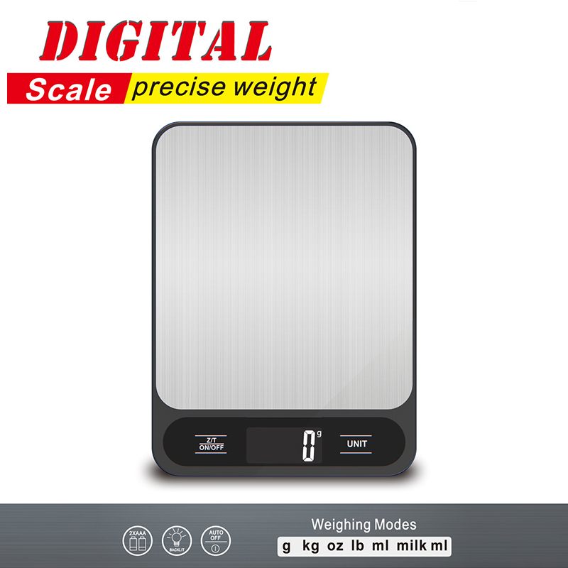 Gıda Mutfak Terazisi, Kilo Ver - Meal Prep For Weight Loss incelemesi ve fiyatı