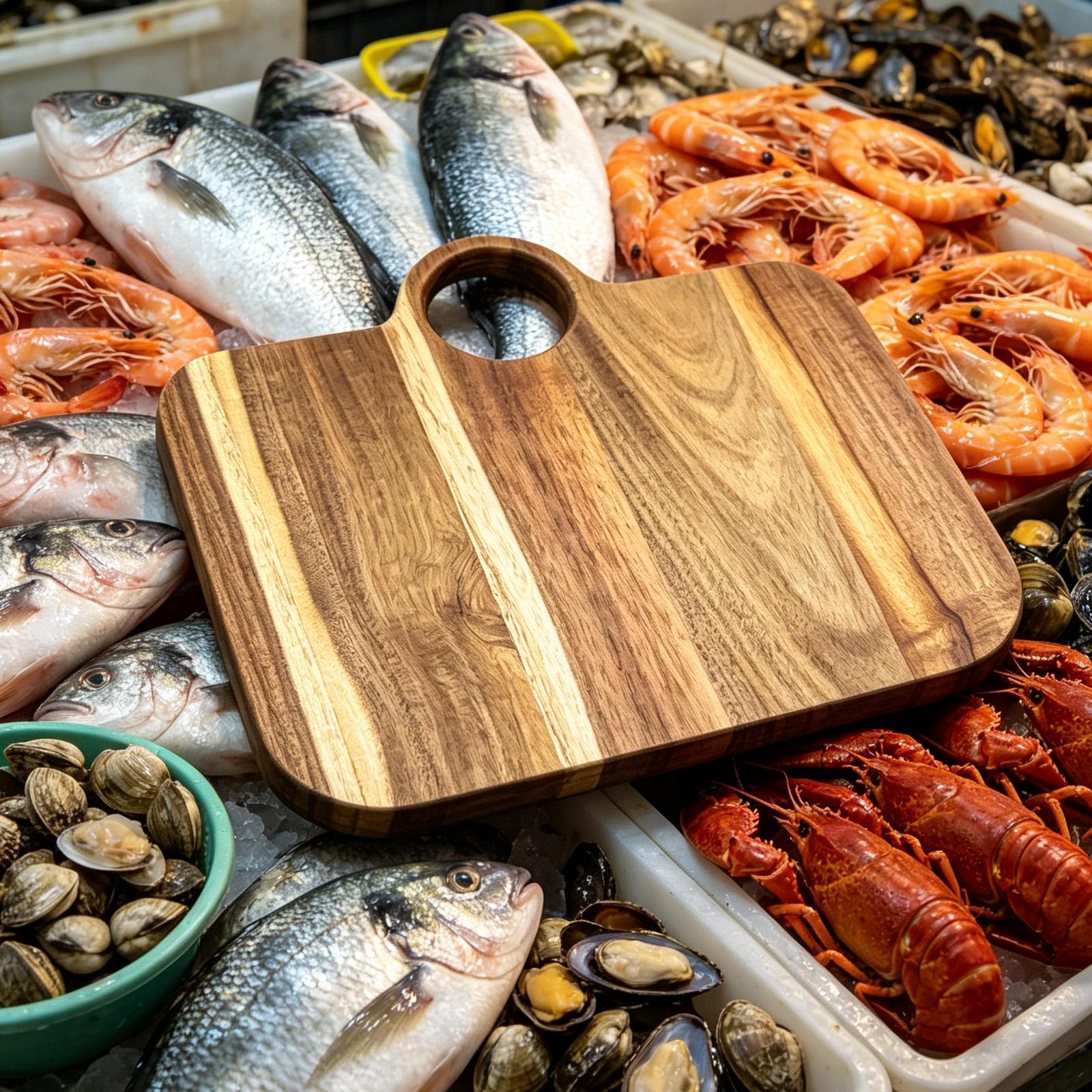 Mutfak Kesme Tahtası Kaymaz De - Meal Prep Bag incelemesi ve fiyatı