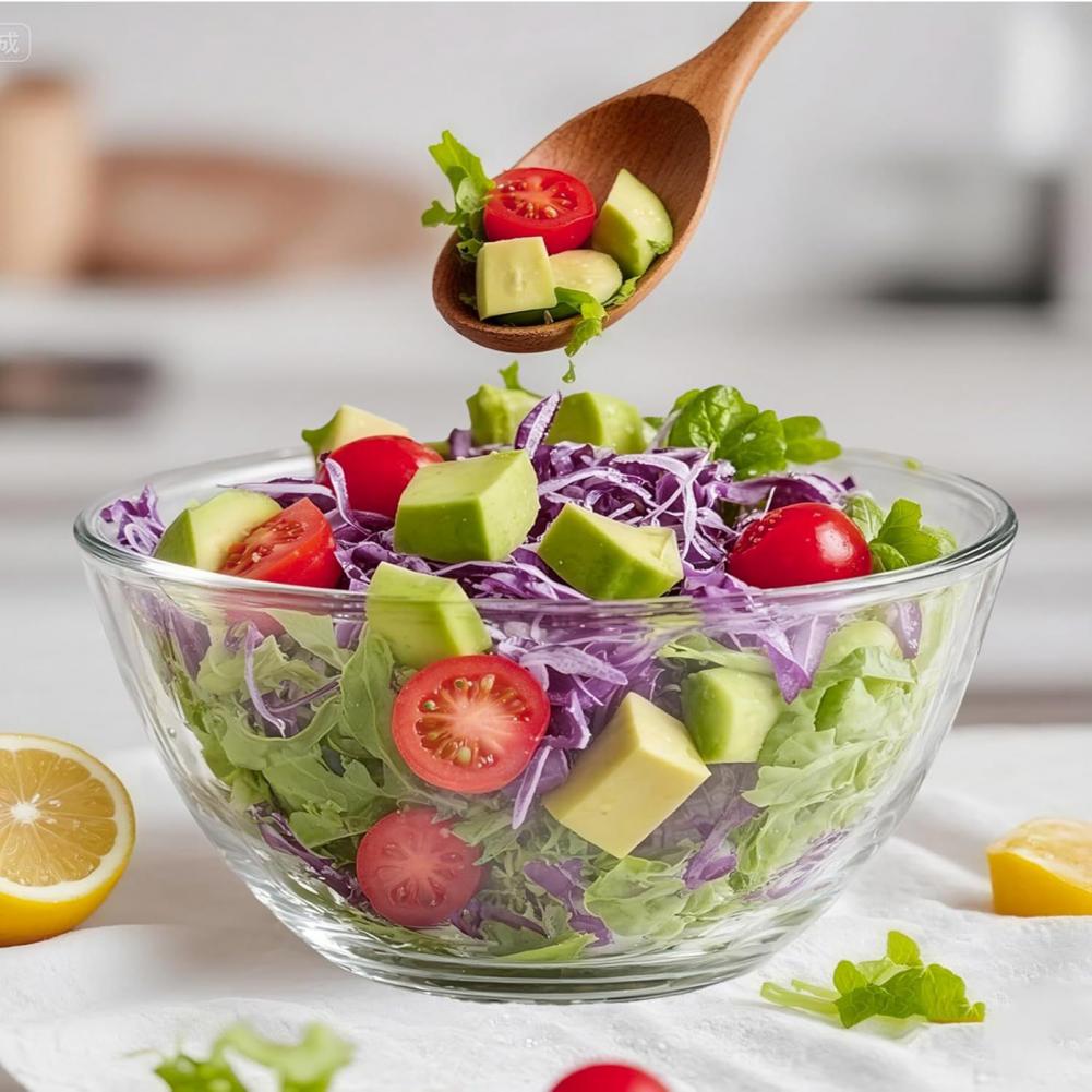 Kapaklı Parti Kasesi, Kapaklı  - Meal Prep Oven Safe Containers incelemesi ve fiyatı