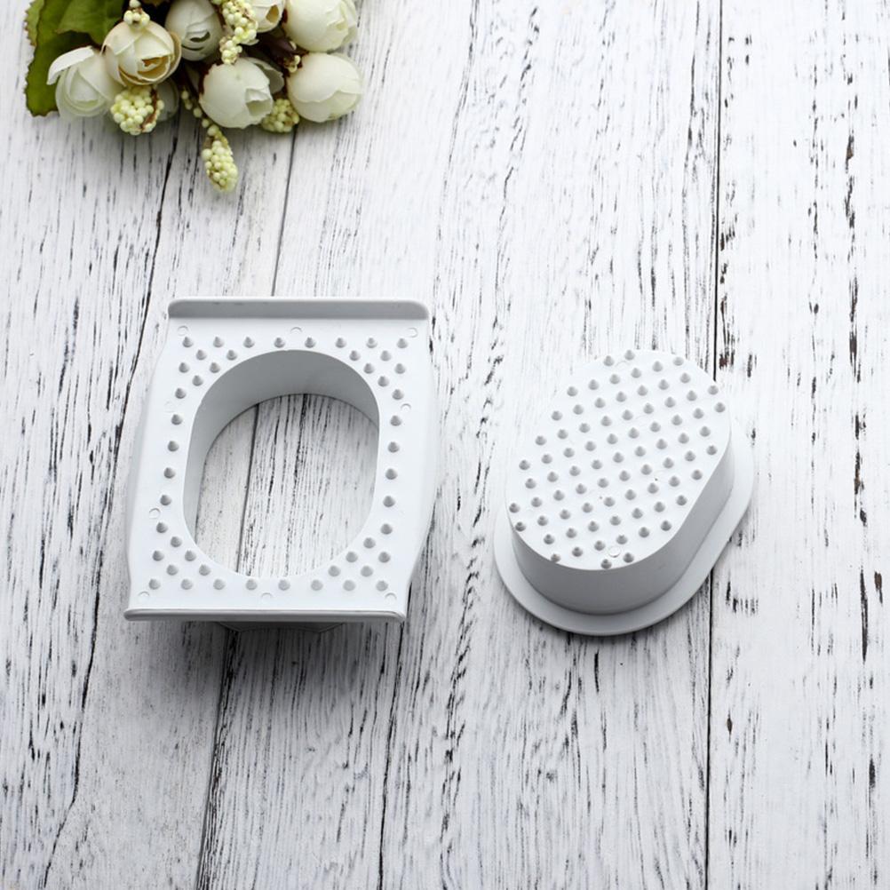 3'lü Gıda Güvenliği Tutucu Ayr - Onion Holder Slicer incelemesi ve fiyatı
