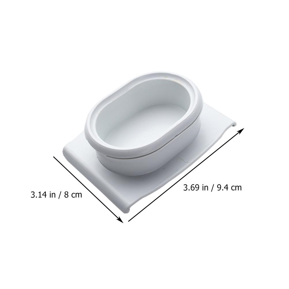 3'lü Gıda Güvenliği Tutucu Ayr - Onion Holder Slicer incelemesi ve fiyatı