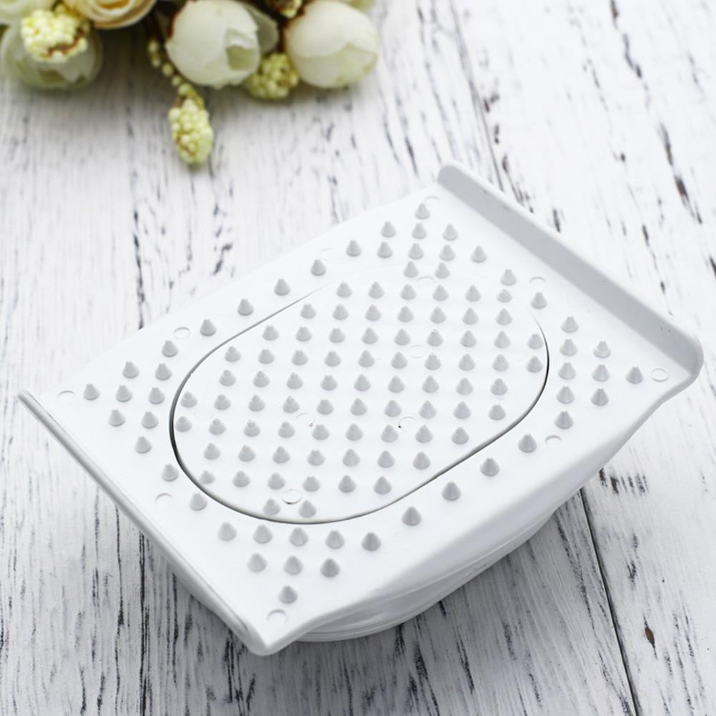 3'lü Gıda Güvenliği Tutucu Ayr - Onion Holder Slicer incelemesi ve fiyatı