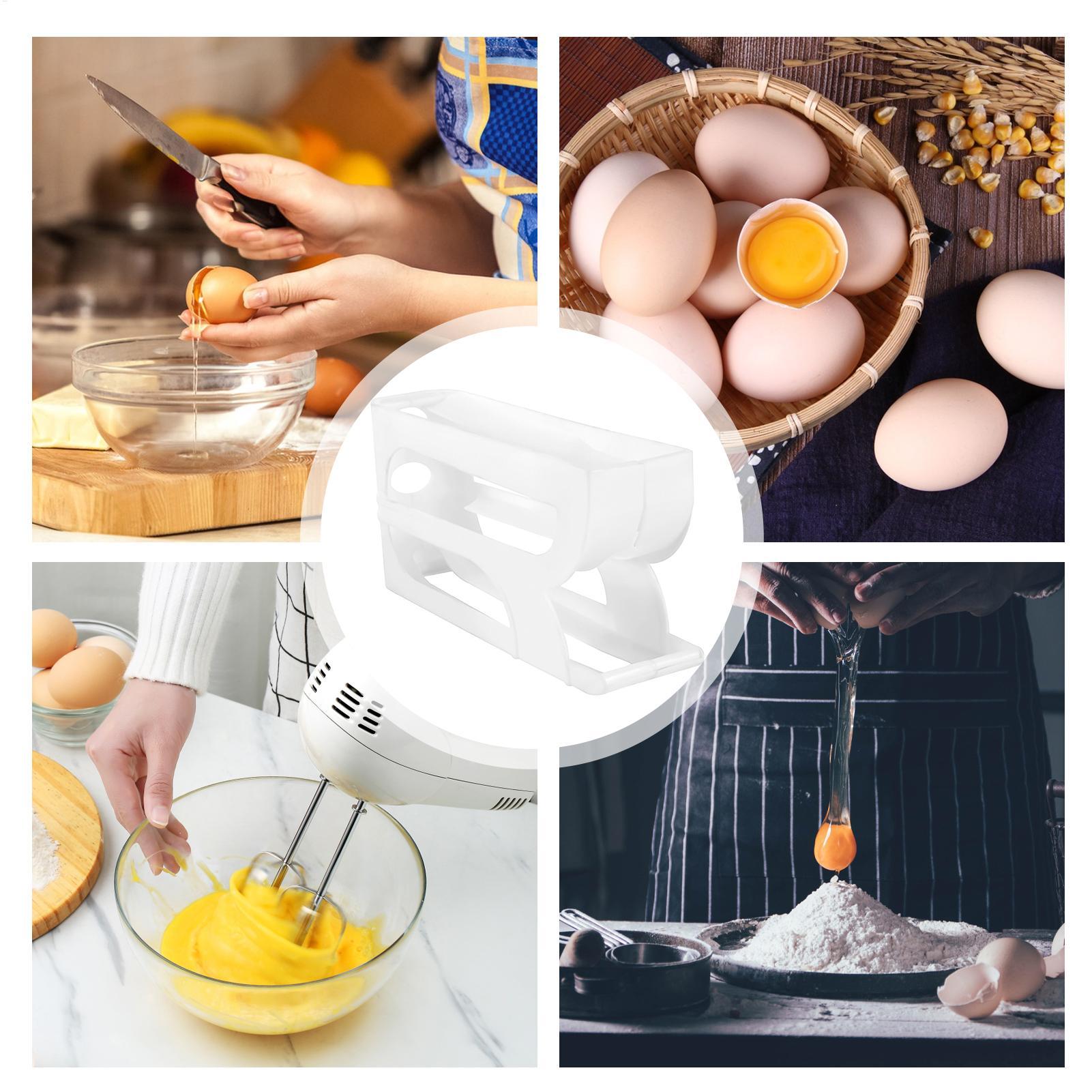 Buzdolabı için 3 Katlı Otomati - Meal Prep Dinners incelemesi ve fiyatı