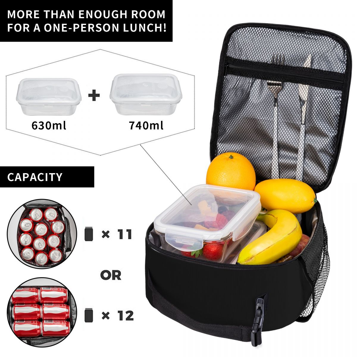 Sıcak Fırsat SARI VE MAVİ FAS  - Meal Prep Yellow incelemesi ve fiyatı