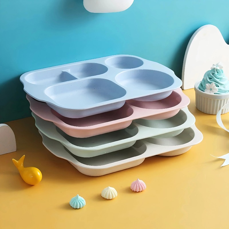 Yeniden Kullanılabilir 5 Bölme - Meal Prep For Weight Loss incelemesi ve fiyatı