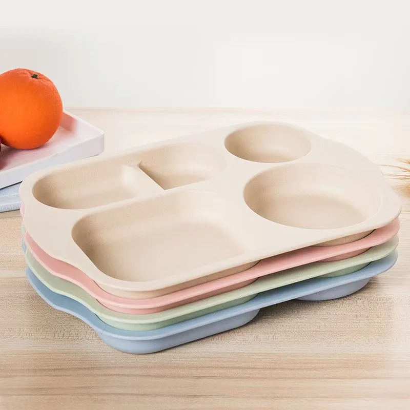 Yeniden Kullanılabilir 5 Bölme - Meal Prep For Weight Loss incelemesi ve fiyatı