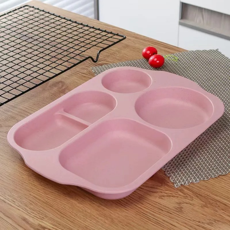Yeniden Kullanılabilir 5 Bölme - Meal Prep For Weight Loss incelemesi ve fiyatı