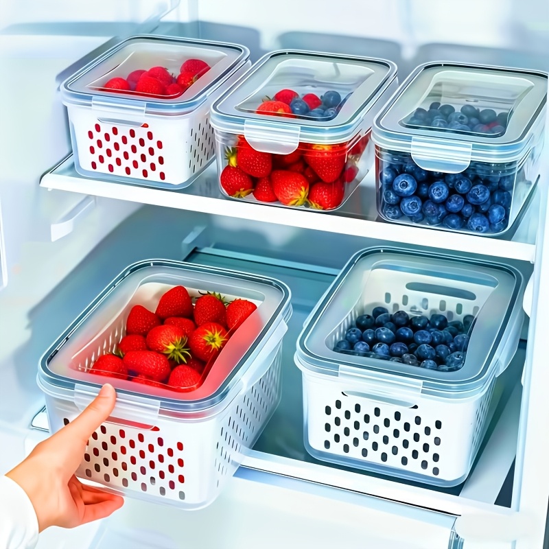 4'lü Set Sızdırmaz Gıda Saklam - Meal Prep Dinners incelemesi ve fiyatı