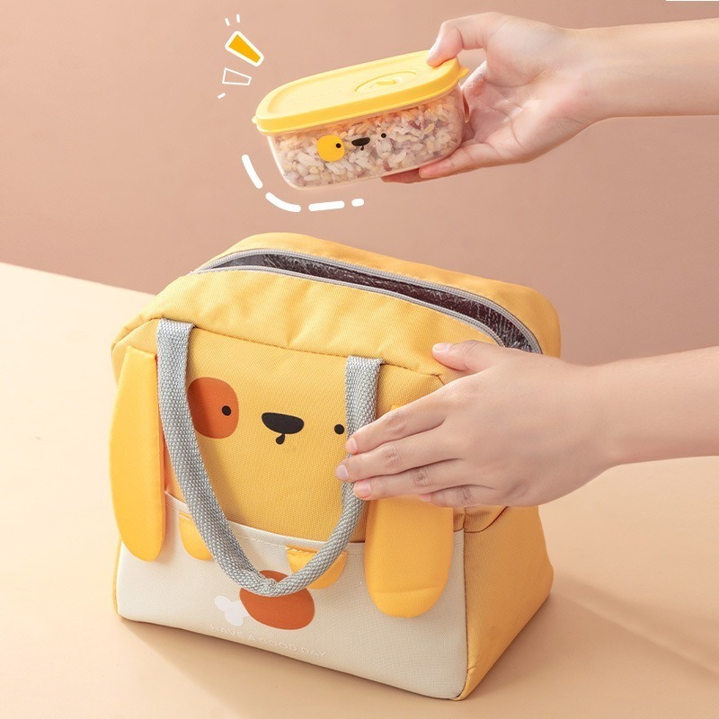 Gıda Sınıfı Porsiyon Kontrolü  - Meal Prep For Weight Loss incelemesi ve fiyatı