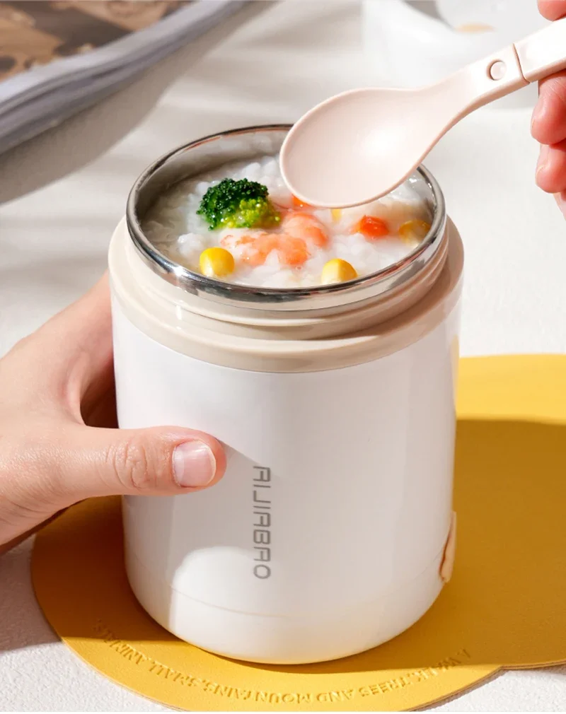 600 ML USB Elektrikli Isıtma y - Meal Prep Bag incelemesi ve fiyatı
