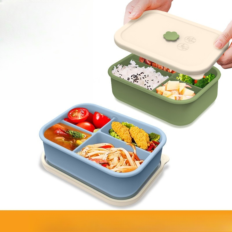 Mikrodalgada Kullanılabilir Si - Meal Prep For Weight Loss incelemesi ve fiyatı
