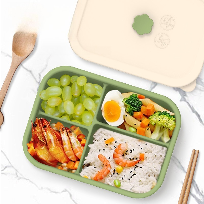 Mikrodalgada Kullanılabilir Si - Meal Prep For Weight Loss incelemesi ve fiyatı