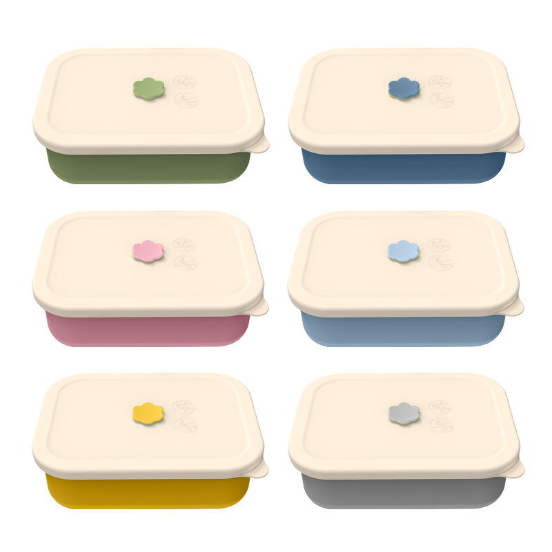 Mikrodalgada Kullanılabilir Si - Meal Prep For Weight Loss incelemesi ve fiyatı
